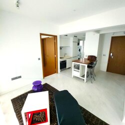 Suites At Orchard (D9), Apartment #427885341